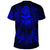 viking-clothing-viking-odin-raven-tattoo-style-blue-version-t-shirt