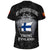 viking-clothing-viking-finland-drakkar-t-shirt