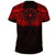 custom-wonder-print-shop-clothing-viking-odins-celtic-two-ravens-red-version-t-shirt