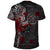 viking-clothing-viking-odin-raven-tattoo-style-blood-version-t-shirt