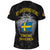 viking-clothing-viking-sweden-drakkar-t-shirt