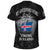 viking-clothing-viking-iceland-drakkar-t-shirt