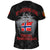 viking-clothing-viking-norway-drakkar-t-shirt