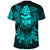 viking-clothing-viking-odin-raven-tattoo-style-cyan-version-t-shirt