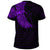 custom-wonder-print-shop-clothing-viking-odins-celtic-ravens-purple-version-t-shirt