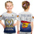 custom-text-and-number-spanish-football-2022-t-shirt-kid-we-are-champions