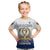 custom-text-and-number-spanish-football-2022-t-shirt-kid-we-are-champions