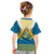 sweden-t-shirt-swedish-coat-of-arms-with-scandinavian-flowers