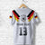 custom-text-and-number-germany-football-t-shirt-deutschland-2022-style