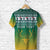 custom-personalised-south-africa-rugby-christmas-t-shirt-proud-springboks