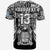 custom-text-and-number-fiji-rugby-t-shirt-flying-fijians-black-tapa-pattern