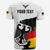 custom-personalised-germany-t-shirt-grunge-deutschland-flag-and-eagle