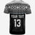 custom-text-and-number-fiji-rugby-t-shirt-lifestyle-2022-flying-fijians