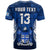 custom-text-and-number-fiji-rugby-t-shirt-flying-fijians-blue-tapa-pattern