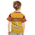 custom-text-and-number-sri-lanka-t-shirt-kid-traditional-pattern-and-lion-flag