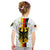 custom-personalised-germany-t-shirt-grunge-deutschland-map-and-coat-of-arms