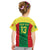 custom-text-and-number-senegal-football-t-shirt-kid-champion-of-africa