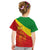 custom-personalised-ethiopia-t-shirt-kid-ethiopian-cross-and-lion-of-judah