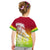 ethiopia-t-shirt-kid-lion-ethiopian-style-flag