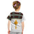 ethiopia-tibeb-t-shirt-kid-ethiopian-cross-fashion