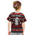 new-zealand-hei-tiki-christmas-t-shirt-kid-maori-meri-kirihimete