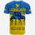 ukraine-t-shirt-strong-ukrainian