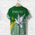 tailevu-rugby-t-shirt-fiji-rugby-tapa-pattern-green