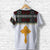 ethiopia-tibeb-t-shirt-ethiopian-cross-fashion