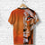 netherlands-t-shirt-style-lusty-dutch-lion