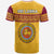 sri-lanka-t-shirt-traditional-pattern-and-lion-flag