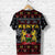 kenya-christmas-t-shirt-shield-mix-african-pattern