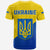 ukraine-t-shirt-style-flag-come-on