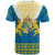 sweden-t-shirt-swedish-coat-of-arms-with-scandinavian-flowers