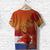 netherlands-t-shirt-style-tulip-national-flower