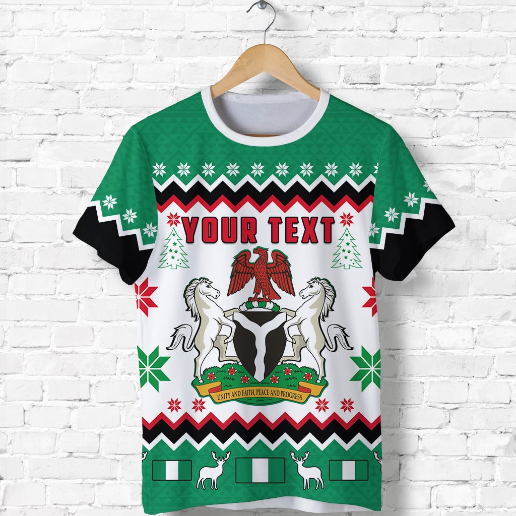 custom-personalised-nigeria-christmas-t-shirt-african-pattern