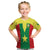 custom-text-and-number-senegal-football-t-shirt-kid-champion-of-africa