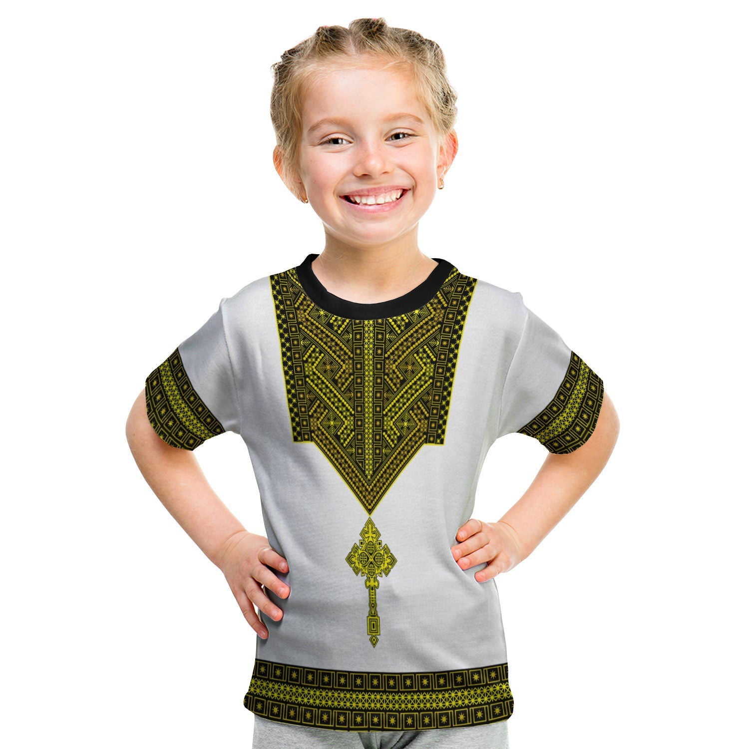 ethiopia-tibeb-t-shirt-kid-royal-ethiopian-cross