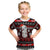 custom-personalised-new-zealand-hei-tiki-christmas-t-shirt-kid-maori-meri-kirihimete