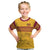 custom-text-and-number-sri-lanka-t-shirt-kid-traditional-pattern-and-lion-flag