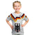 custom-text-and-number-germany-football-t-shirt-deutschland-2022-style