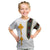 ethiopia-tibeb-t-shirt-kid-ethiopian-cross-fashion