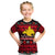 papua-new-guinea-christmas-t-shirt-kid