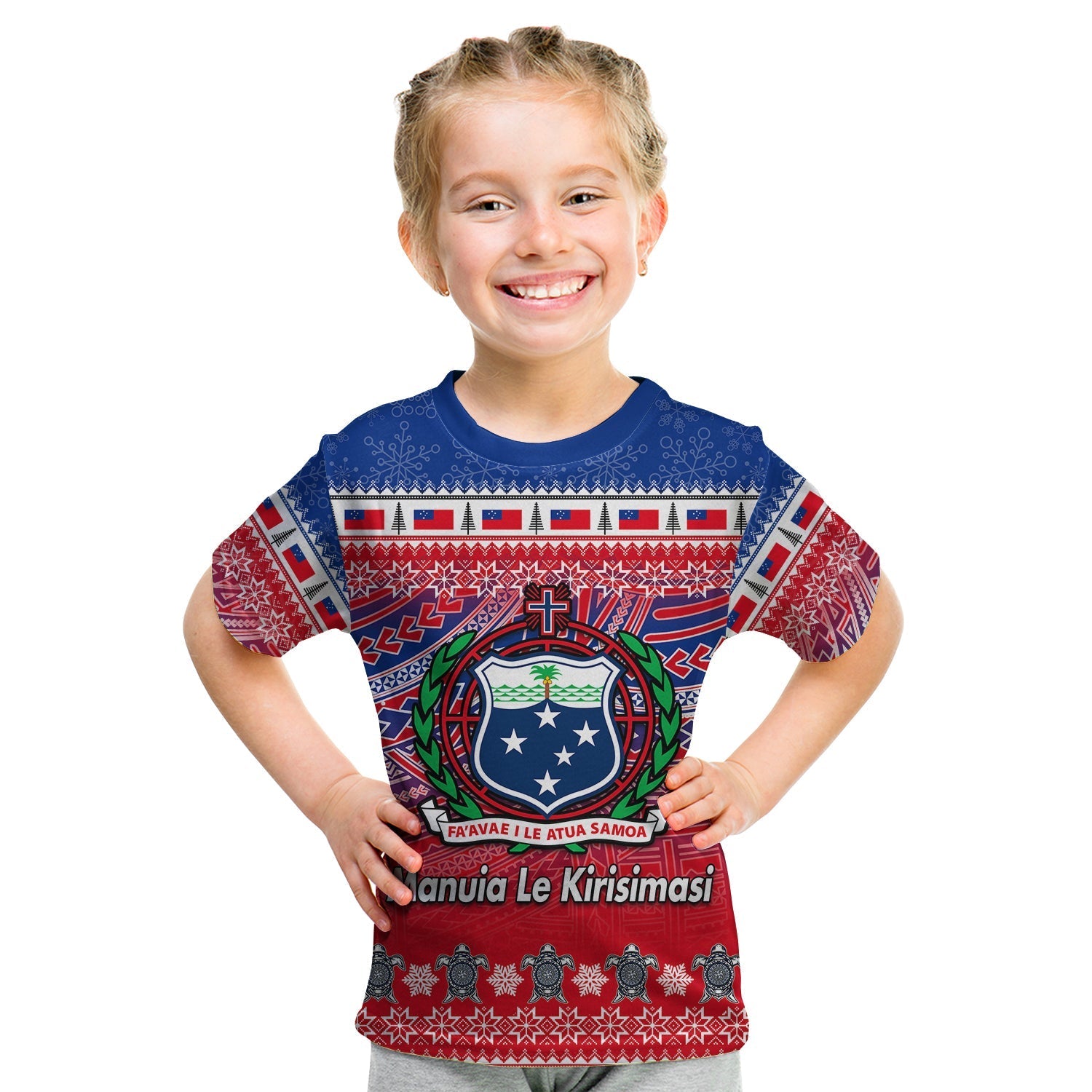 samoa-christmas-manuia-le-kirisimasi-t-shirt-kid