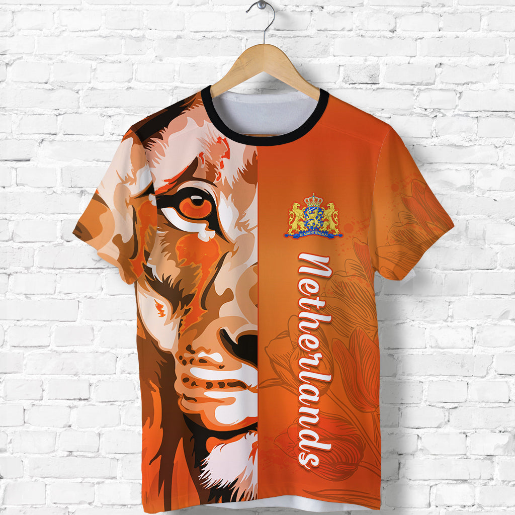 netherlands-t-shirt-style-lusty-dutch-lion