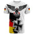 custom-personalised-germany-t-shirt-grunge-deutschland-flag-and-eagle