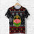 kenya-christmas-t-shirt-shield-mix-african-pattern