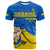 ukraine-t-shirt-strong-ukrainian