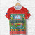 south-africa-christmas-t-shirt-african-springbok