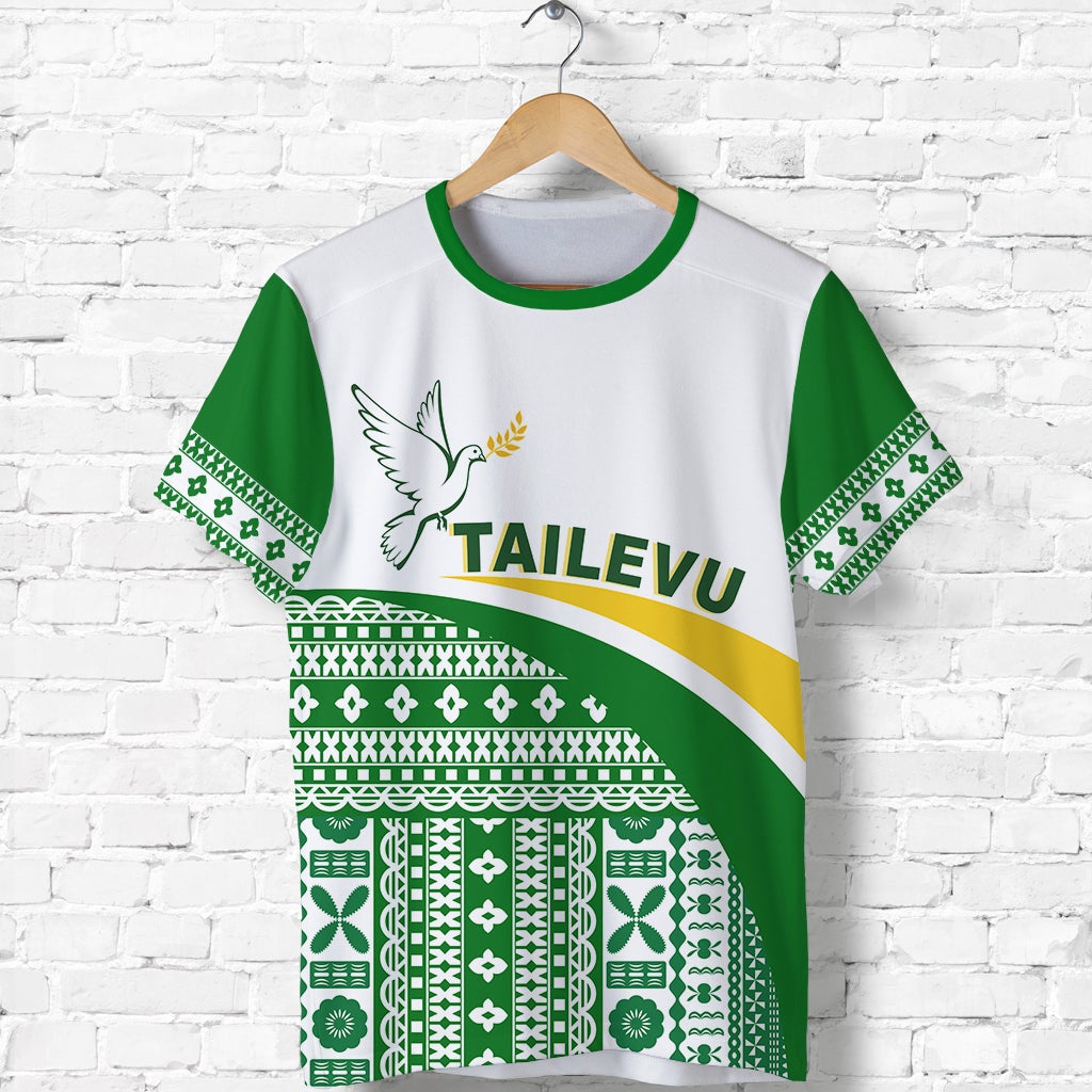 tailevu-rugby-t-shirt-fiji-rugby-tapa-pattern-white