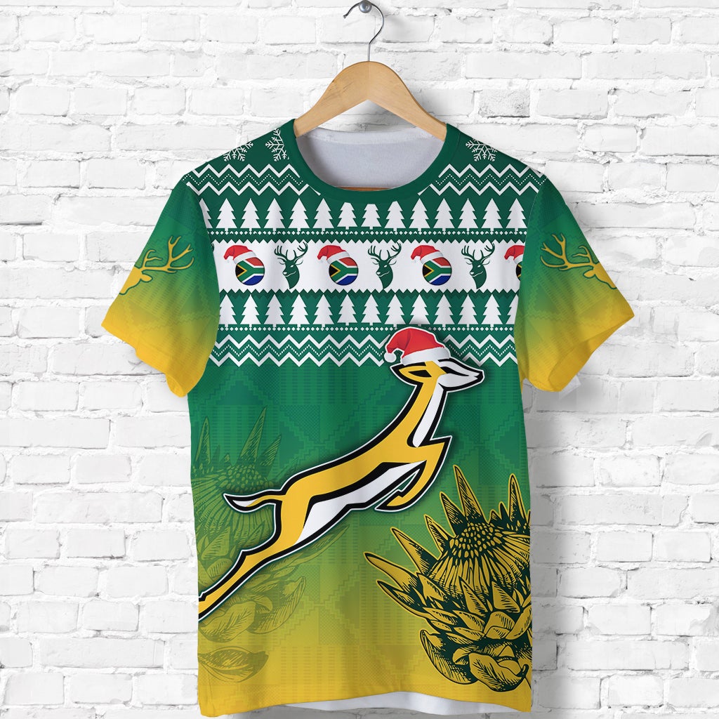 south-africa-rugby-christmas-t-shirt-proud-springboks